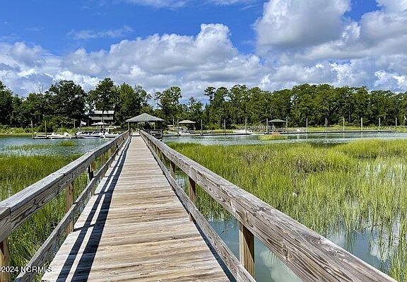 5th image of 706 Everetts Creek Drive LOT 18