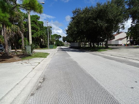 5th image of 1274 Admiralty Blvd