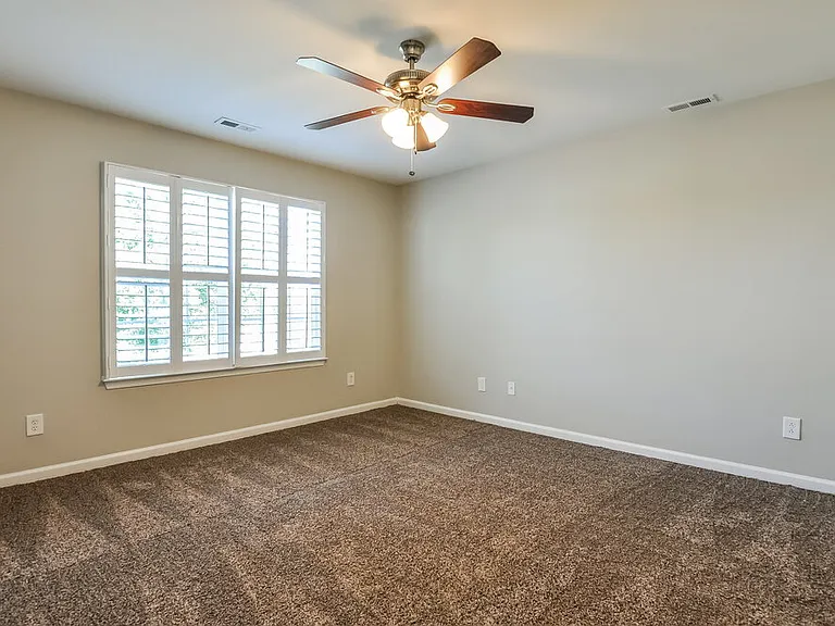 259 N Fuquay Springs Ave — Photo 9