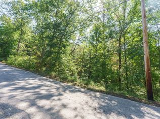 Dollys Dr, Sevierville, TN 37876