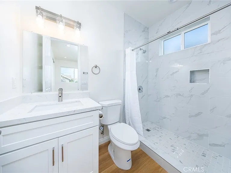607 S Sefton Ave #607A — Photo 11