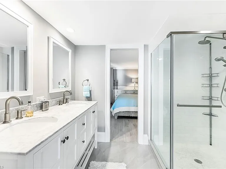 9375 Gulf Shore Dr #602 — Photo 28