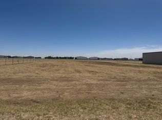 12551 Montana Way, Amarillo, TX 79118