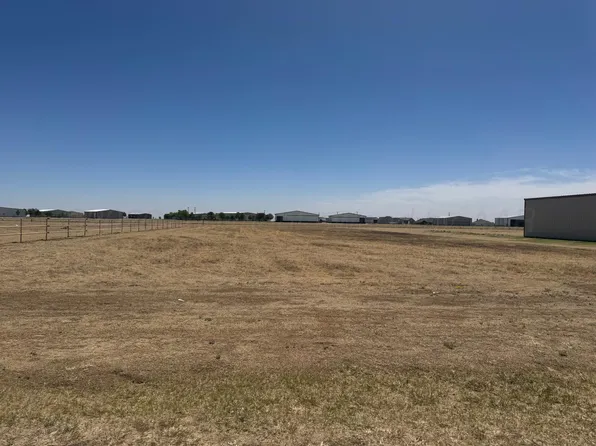 12551 Montana Way, Amarillo, TX 79118