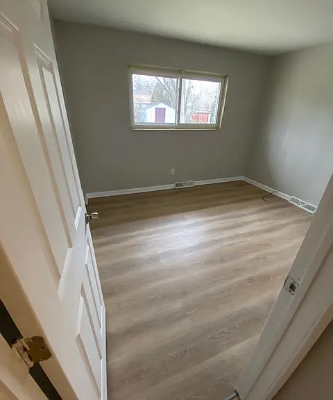 14136 Niagara Dr #1 — Photo 13