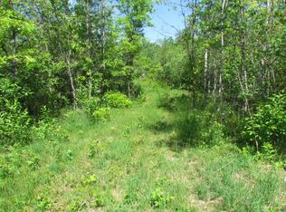 Wilson Way, Lewiston, MI 49756