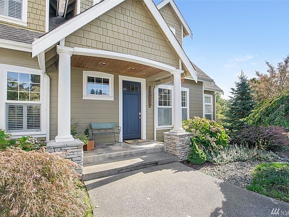 2nd image of 12719 49th Street Ct E