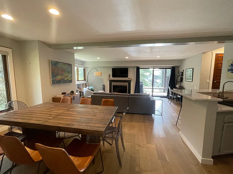 4372 Fairway 9 Rd #4372 — Photo 10