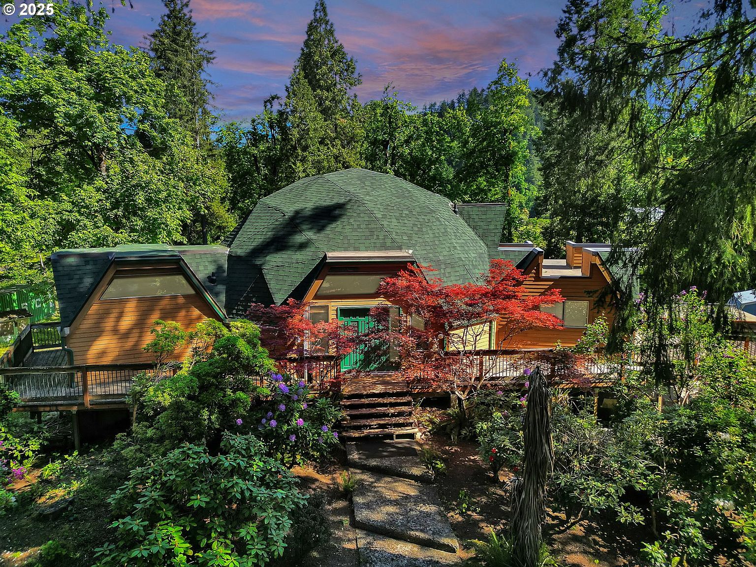 38383 Kickbusch Ln, Springfield, OR 97478 | MLS #304711114