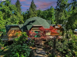 38383 Kickbusch Ln, Springfield, OR 97478