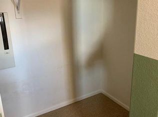 13000 Grant Cir W, Thornton, CO 80241