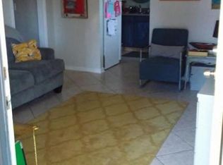 86084 Florida Ave, Yulee, FL 32097