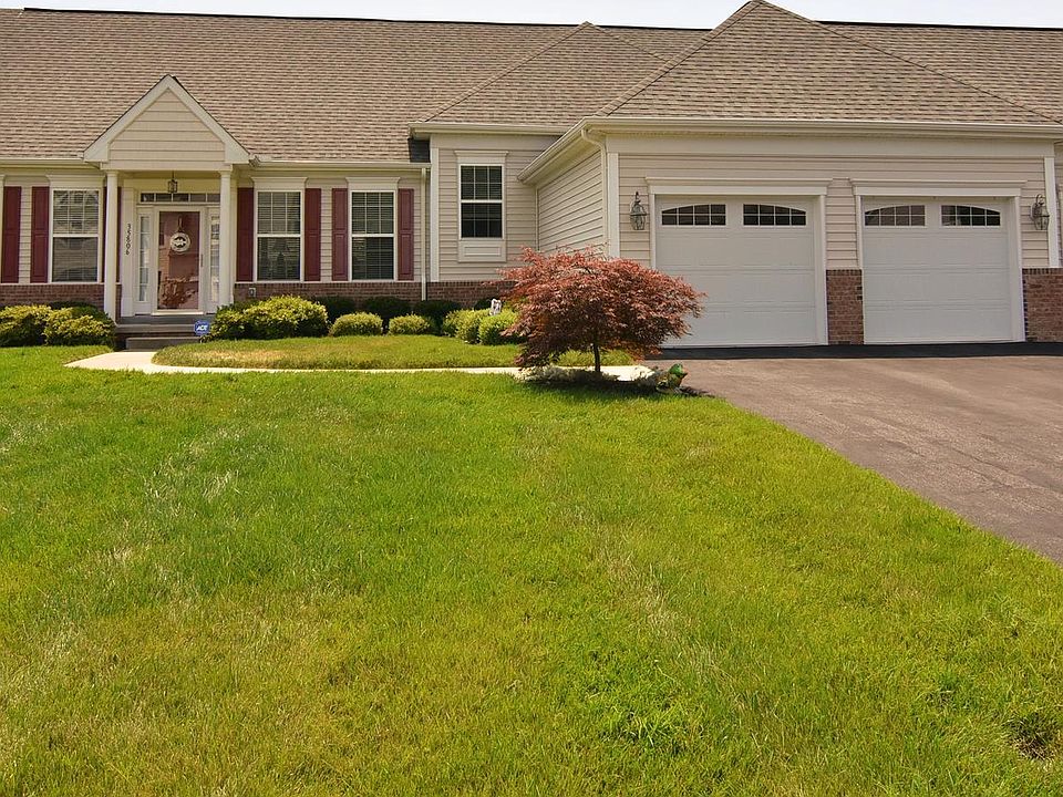 1st image of 35806 Dirickson Pond Dr