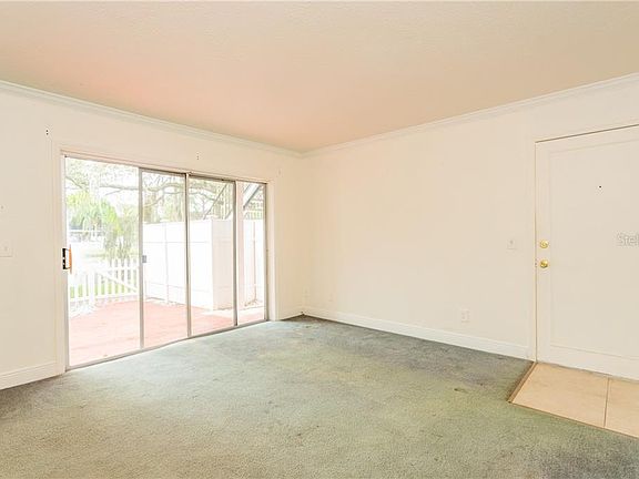 4th image of 13759 Orange Sunset Dr Unit 103