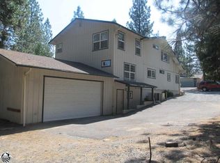 12004 Breckenridge Rd, Groveland, CA 95321