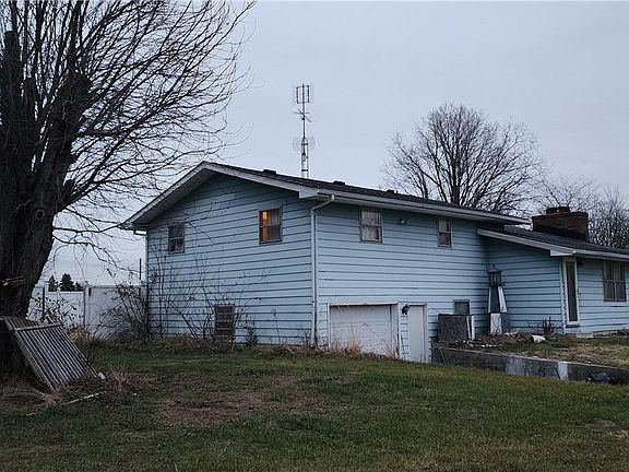 4th image of 22426 Banner School Rd