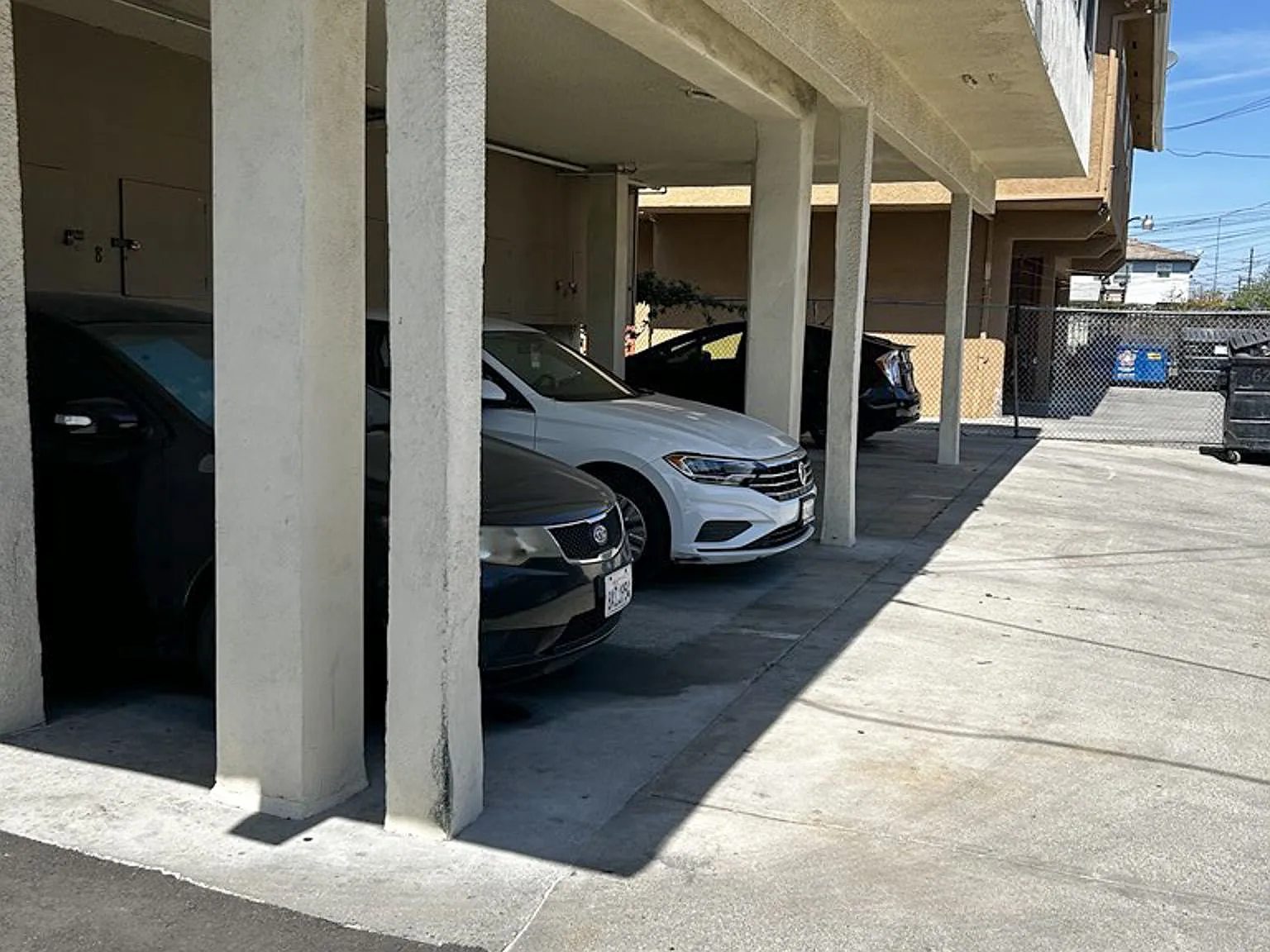 6214 Victoria Blvd. — Photo 4