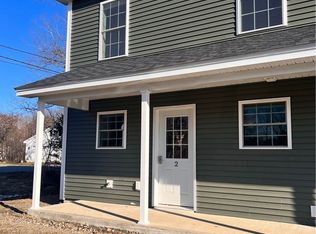 114 Lebanon Rd UNIT 11, Winterport, ME 04496