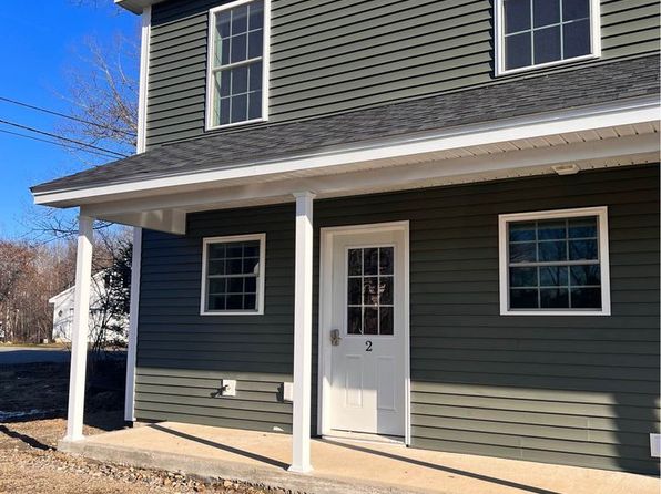 114 Lebanon Rd UNIT 11