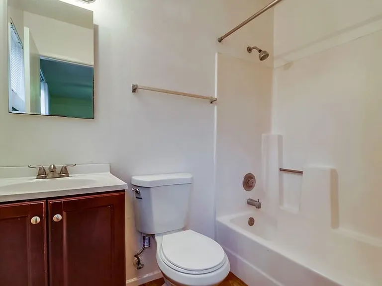 8568 Hurlbut St — Photo 14