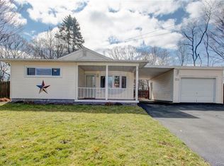 73 Westerly Ter, East Hartford, CT 06118
