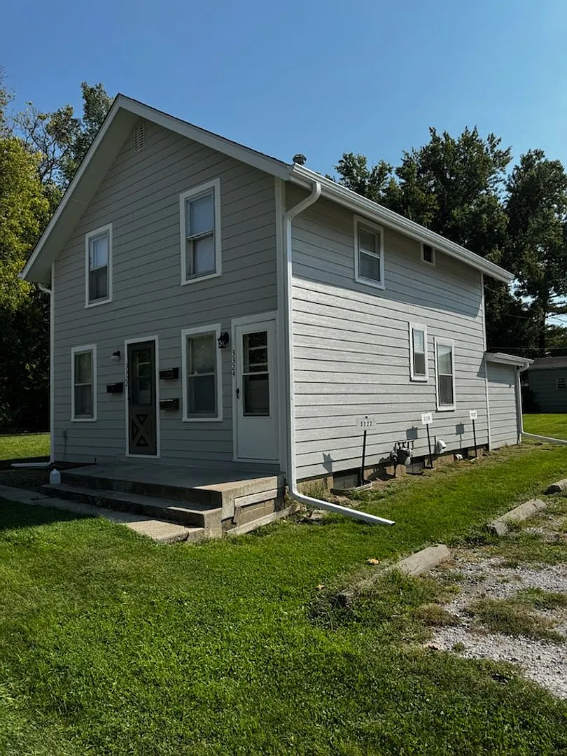3322-3224 Story St. — Photo 1