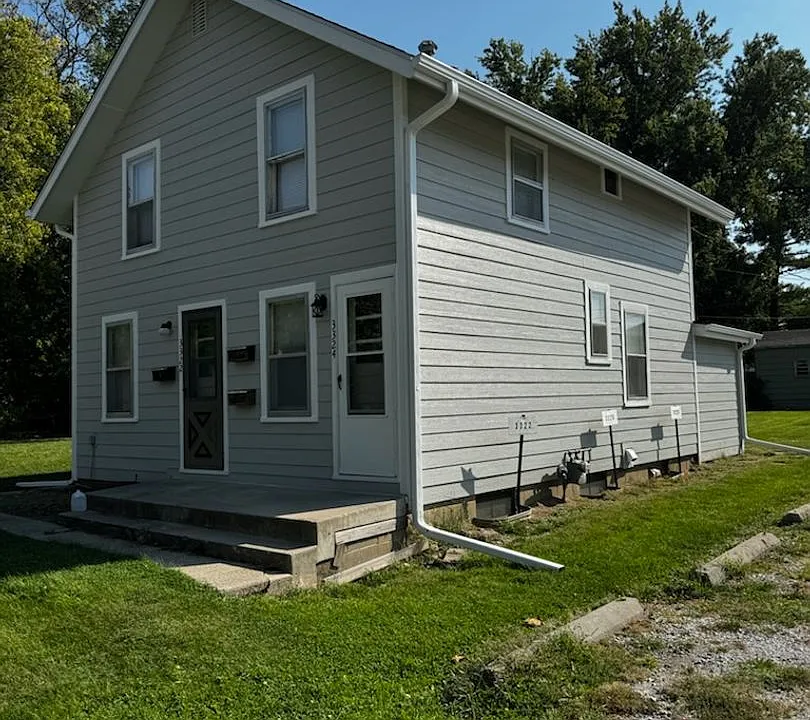 3324 Story St