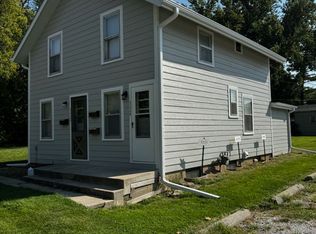 3324 Story St, Ames, IA 50014