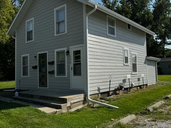 3324 Story St, Ames, IA 50014