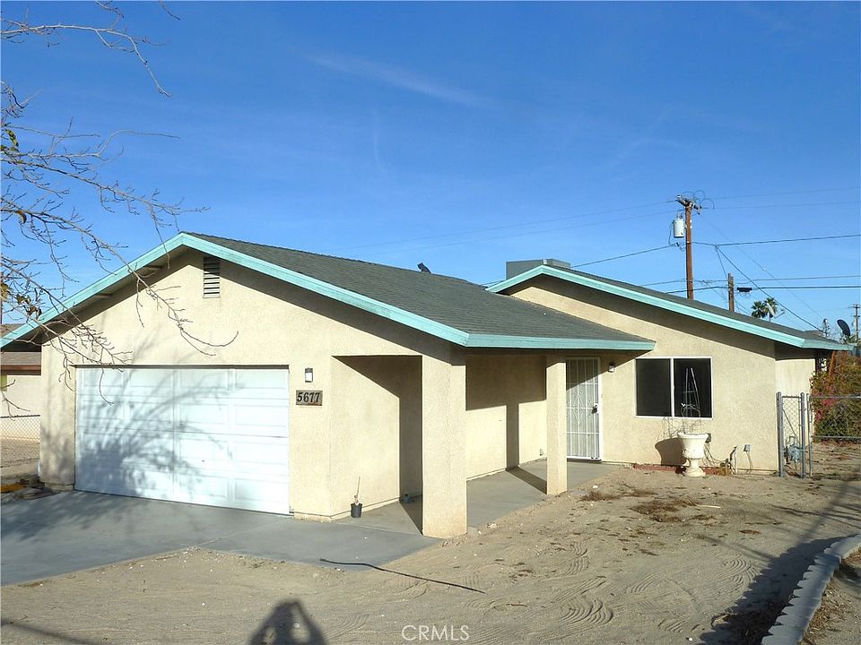 1st image of 5677 Cahuilla Ave
