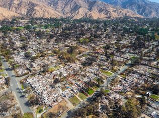 397 E Poppyfields Dr #16, Altadena, CA 91001