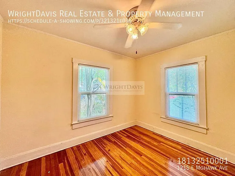 1215 E Mohawk Ave — Photo 7