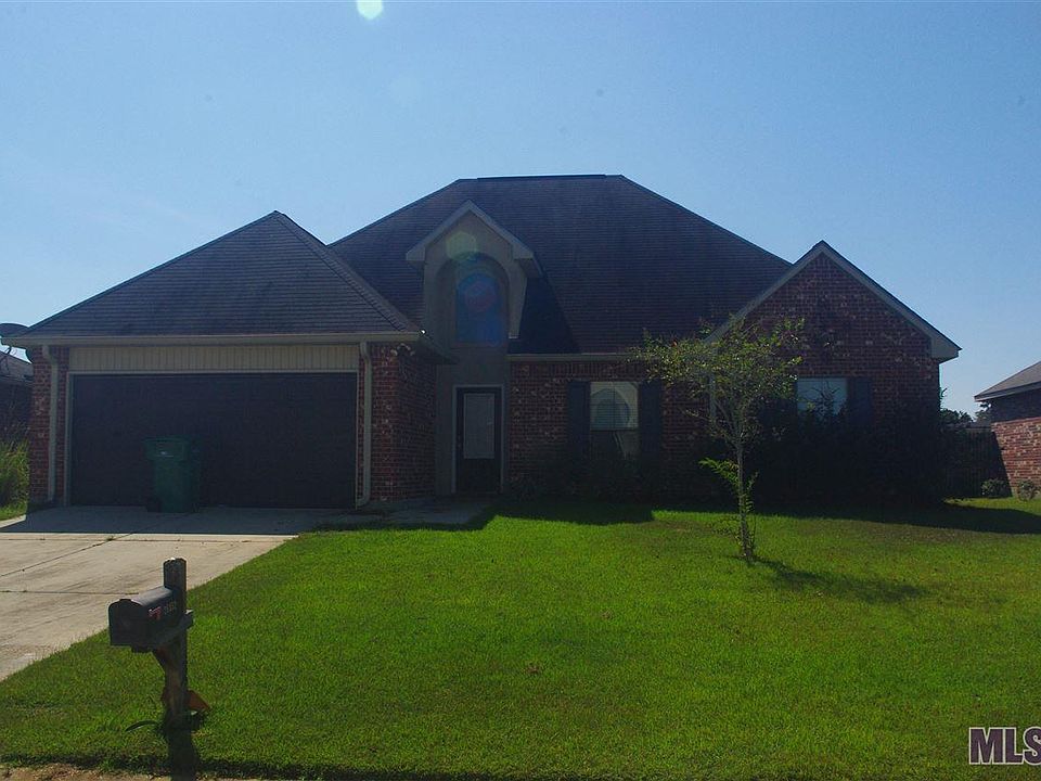 1st image of 26352 Poplar Glen Dr