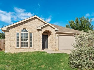 7437 Diamond Springs Trl, Fort Worth, TX 76123
