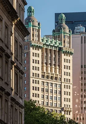 Rented by ACG Property Management LLC | media 13