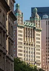 Rented by ACG Property Management LLC