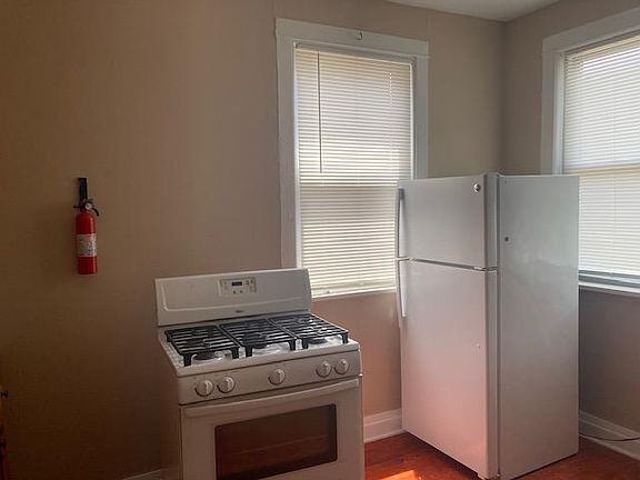 2nd image of 3732 N Central Park Ave #2N