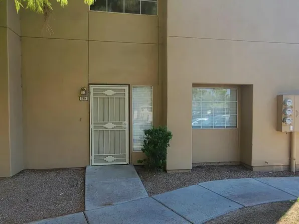 500 N Gila Springs Blvd Unit 135, Chandler, AZ 85226