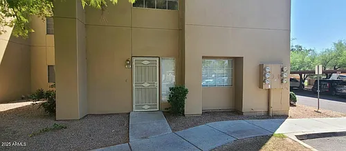 500 N Gila Springs Blvd #135 Photo 1