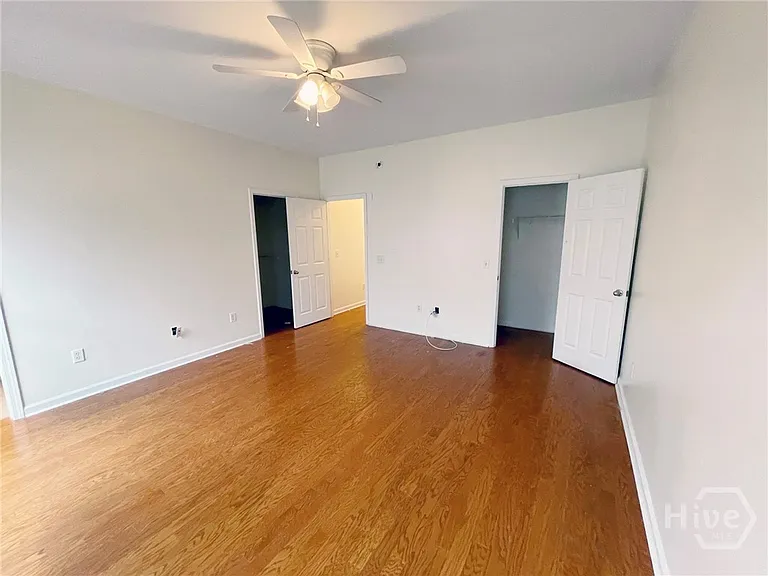 50 Blue Oak Dr — Photo 20