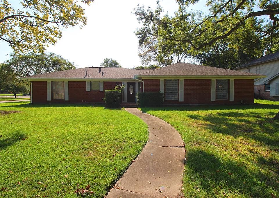 1st image of 1726 El Dorado Blvd