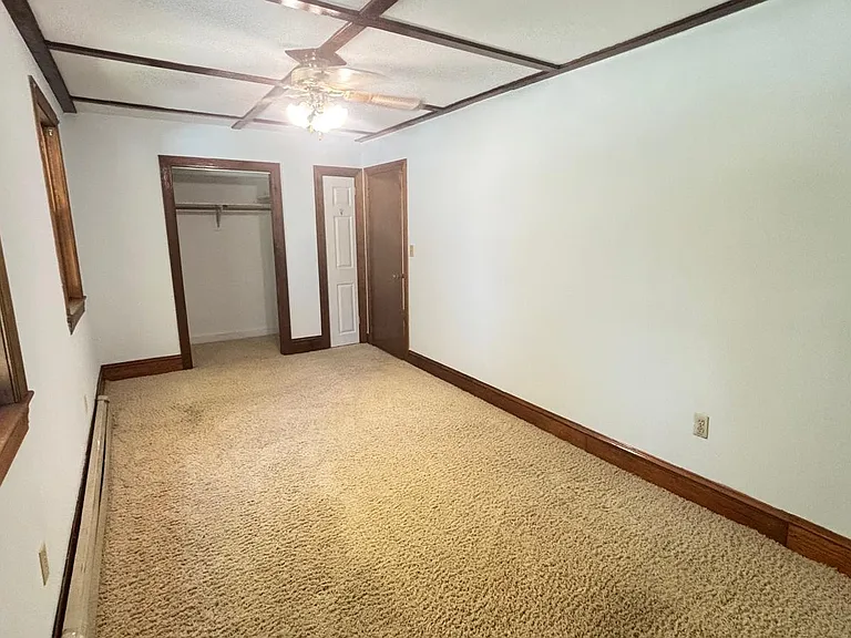 10 Mellen St #10 — Photo 5