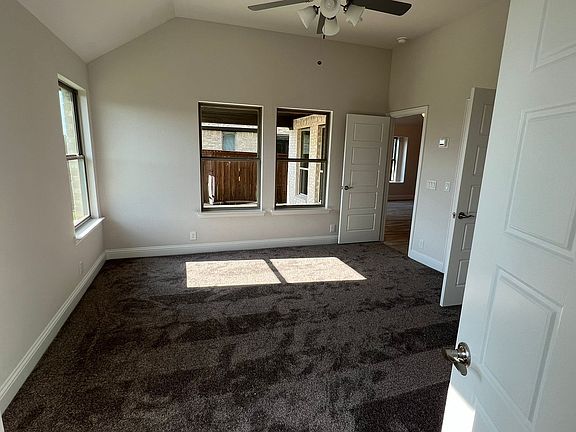5th image of 4305 Tartt Ave