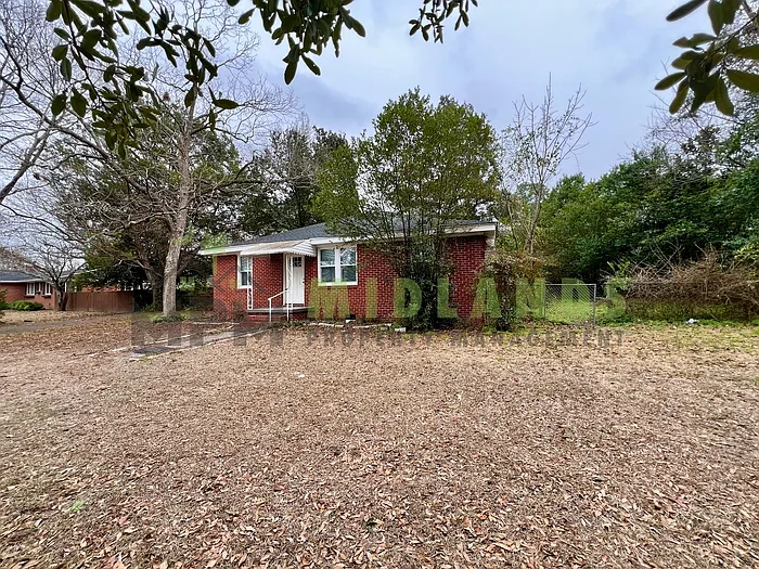 1348 Ramblin Rd — Photo 44