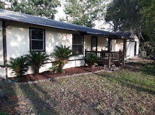 6780 W Park Dr, Homosassa, FL 34446