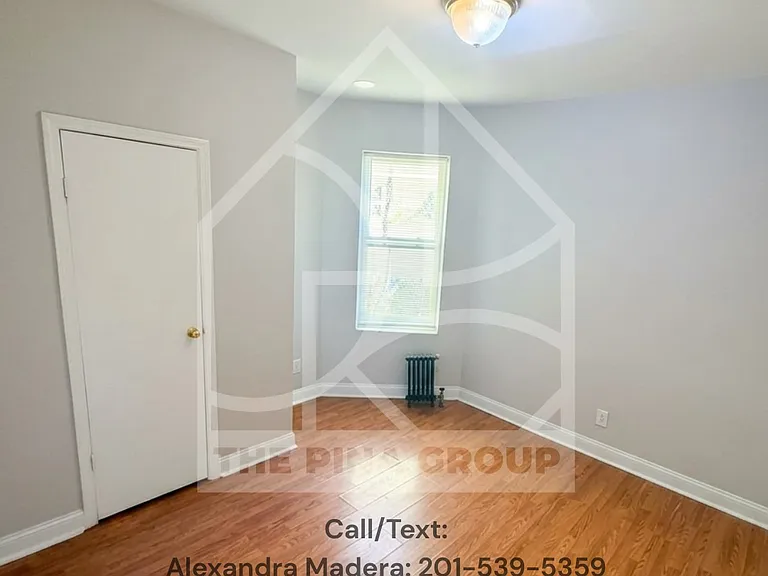 5300-04 Palisade Ave #505B — Photo 4
