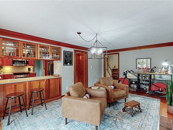 4th image of 1448 Plantation Dr