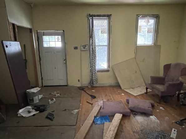 chicago-illinois-4028388 picture