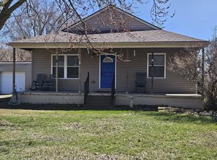 8921 Stony Creek Rd, Ypsilanti, MI 48197