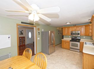 1275 Simons Rd, Castleton, NY 12033